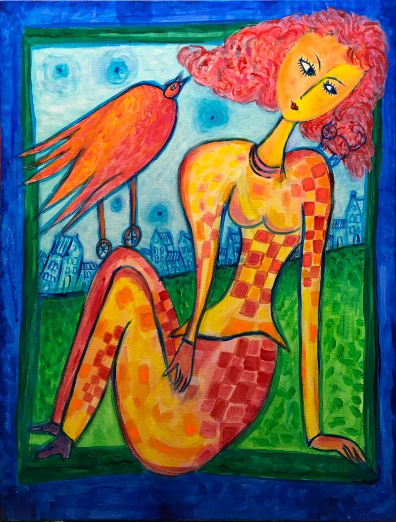 SOUVENIR D UN CHAT AIMÉ