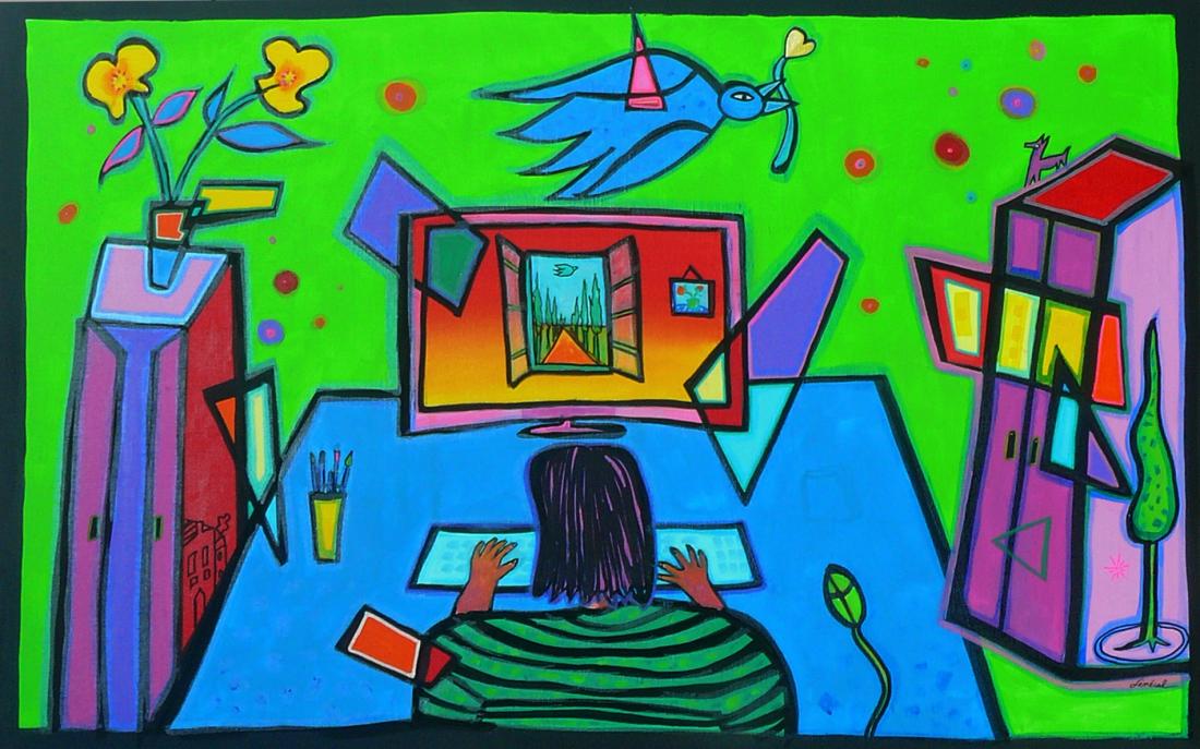 WINDOWS